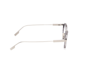 Ermenegildo Zegna EZ5296 020