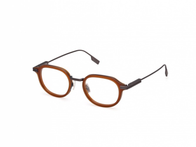Ermenegildo Zegna EZ5296 045