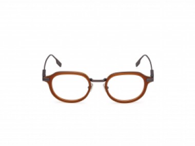 Ermenegildo Zegna EZ5296 045