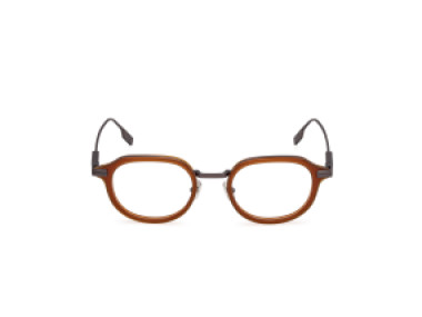Ermenegildo Zegna EZ5296 045
