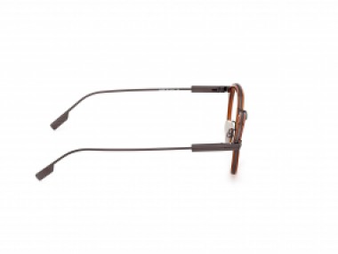 Ermenegildo Zegna EZ5296 045