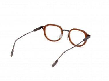 Ermenegildo Zegna EZ5296 045