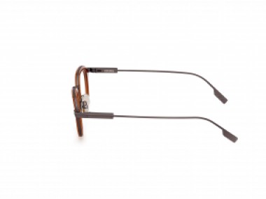 Ermenegildo Zegna EZ5296 045