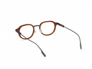 Ermenegildo Zegna EZ5296 045