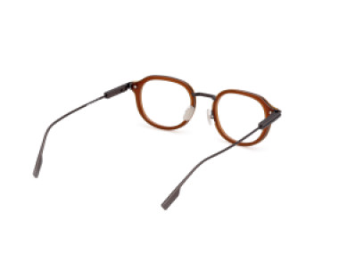 Ermenegildo Zegna EZ5296 045