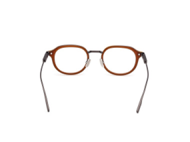 Ermenegildo Zegna EZ5296 045