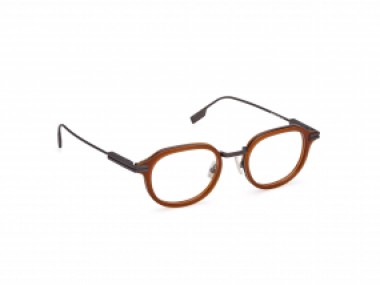 Ermenegildo Zegna EZ5296 045