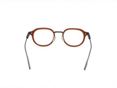 Ermenegildo Zegna EZ5296 045