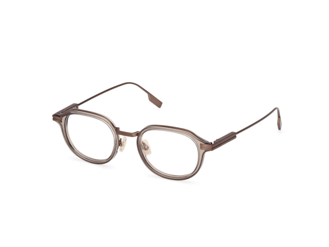 Ermenegildo Zegna EZ5296 057