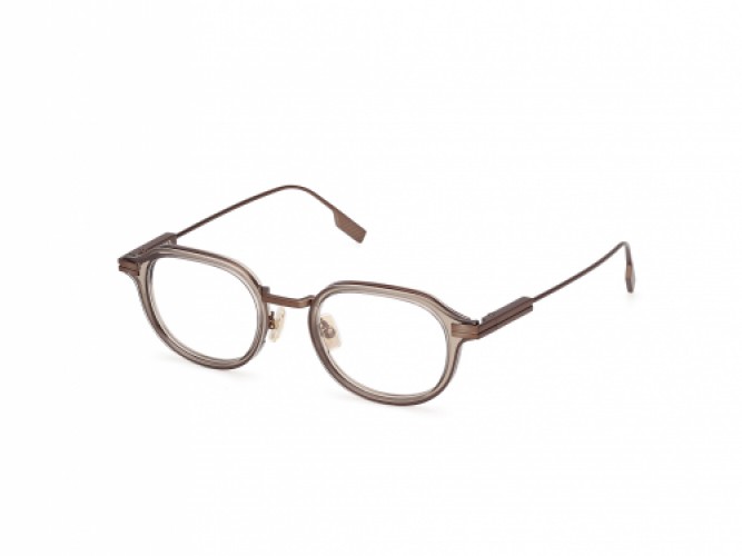 Ermenegildo Zegna EZ5296 057