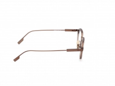 Ermenegildo Zegna EZ5296 057