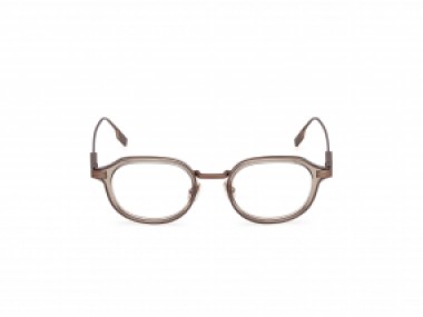 Ermenegildo Zegna EZ5296 057