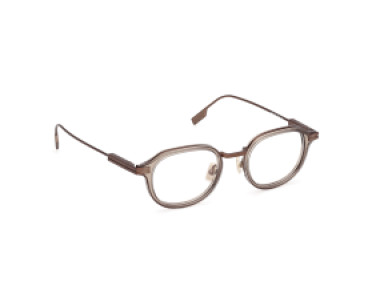 Ermenegildo Zegna EZ5296 057