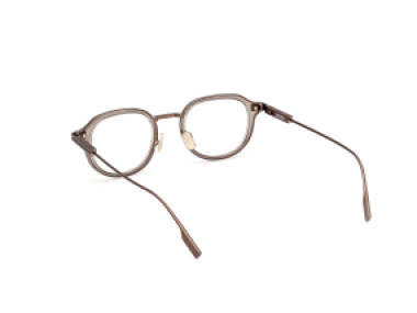 Ermenegildo Zegna EZ5296 057