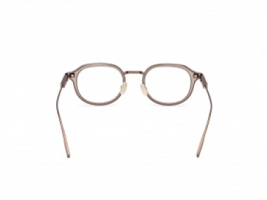 Ermenegildo Zegna EZ5296 057