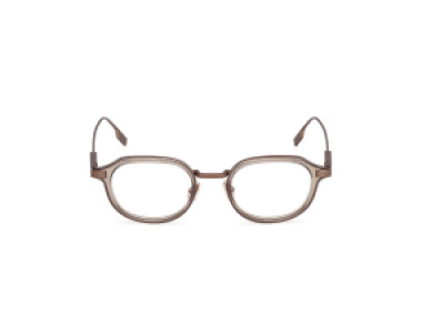 Ermenegildo Zegna EZ5296 057