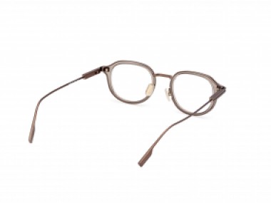 Ermenegildo Zegna EZ5296 057