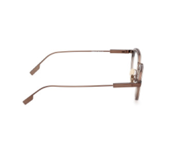 Ermenegildo Zegna EZ5296 057