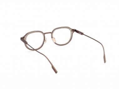 Ermenegildo Zegna EZ5296 057