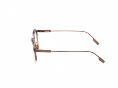 Ermenegildo Zegna EZ5296 057