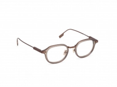 Ermenegildo Zegna EZ5296 057