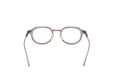 Ermenegildo Zegna EZ5296 057
