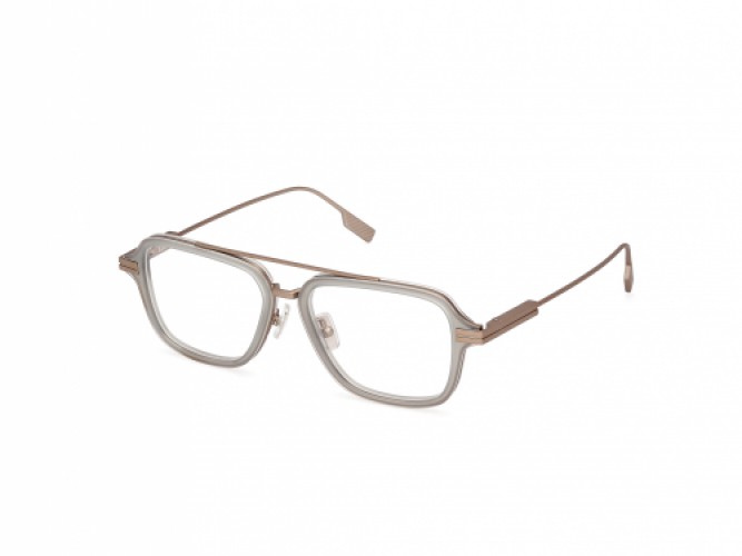 Ermenegildo Zegna EZ5297 020