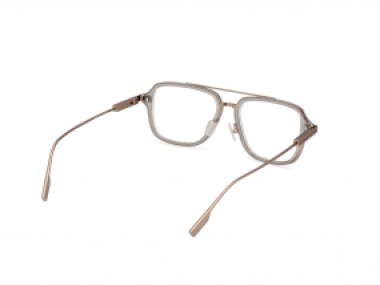 Ermenegildo Zegna EZ5297 020