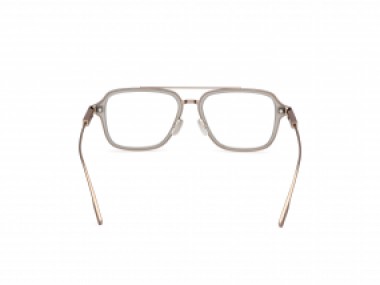 Ermenegildo Zegna EZ5297 020