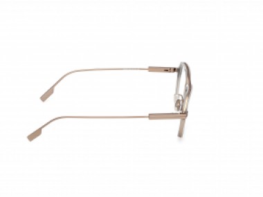 Ermenegildo Zegna EZ5297 020