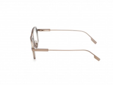 Ermenegildo Zegna EZ5297 020
