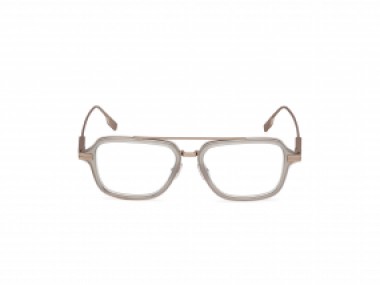 Ermenegildo Zegna EZ5297 020