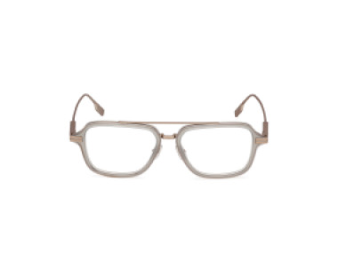 Ermenegildo Zegna EZ5297 020