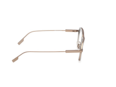 Ermenegildo Zegna EZ5297 020