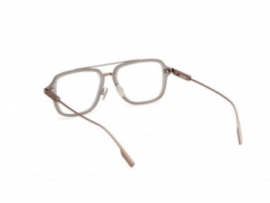 Ermenegildo Zegna EZ5297 020