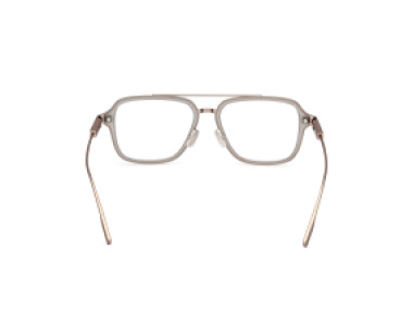 Ermenegildo Zegna EZ5297 020