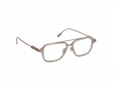 Ermenegildo Zegna EZ5297 020