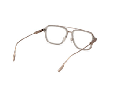 Ermenegildo Zegna EZ5297 020