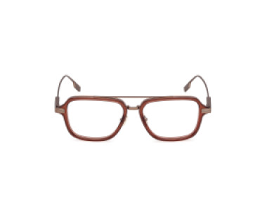 Ermenegildo Zegna EZ5297 045
