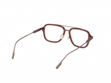 Ermenegildo Zegna EZ5297 045
