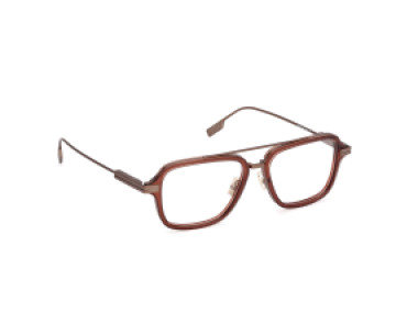 Ermenegildo Zegna EZ5297 045