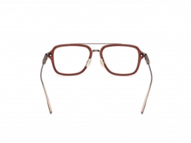 Ermenegildo Zegna EZ5297 045