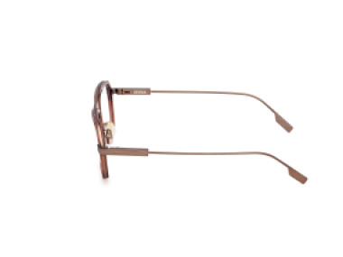 Ermenegildo Zegna EZ5297 045