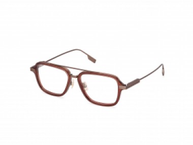 Ermenegildo Zegna EZ5297 045