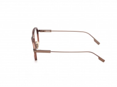 Ermenegildo Zegna EZ5297 045