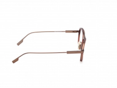 Ermenegildo Zegna EZ5297 045