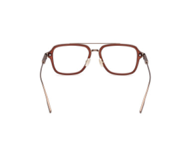 Ermenegildo Zegna EZ5297 045