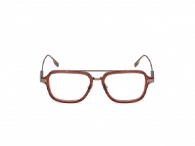 Ermenegildo Zegna EZ5297 045