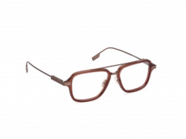 Ermenegildo Zegna EZ5297 045