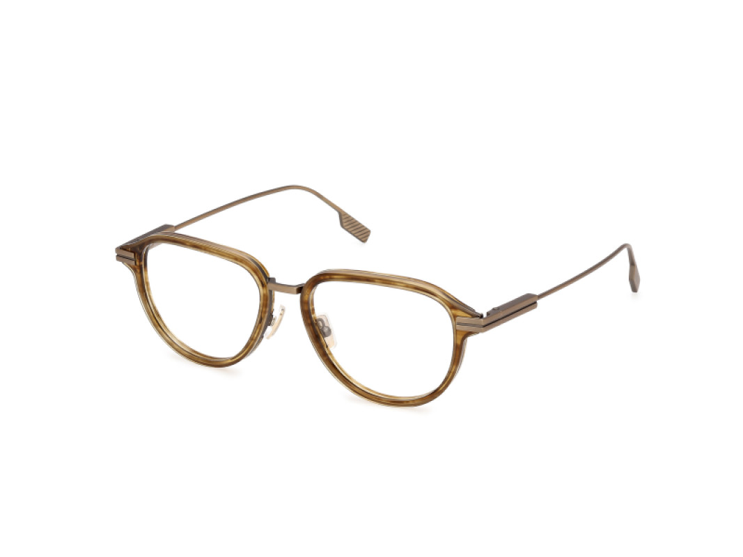 Ermenegildo Zegna EZ5298 047